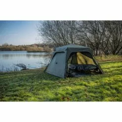 Solar Tackle Surtoile Solar SP Quick-Up Shelter MKII -Crayon Appâts Soldes IMG 8372 550x550w