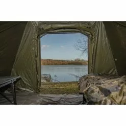 Solar Tackle Surtoile Solar SP Quick-Up Shelter MKII -Crayon Appâts Soldes IMG 8415 550x550w