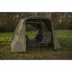 Solar Tackle Surtoile Solar SP Quick-Up Shelter MKII -Crayon Appâts Soldes IMG 8427 550x550w
