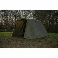 Solar Tackle Surtoile Solar SP Quick-Up Shelter MKII -Crayon Appâts Soldes IMG 8450 550x550w