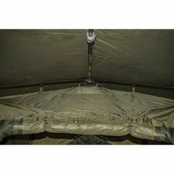 Solar Tackle Surtoile Solar SP Quick-Up Shelter MKII -Crayon Appâts Soldes IMG 8455 550x550w