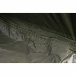 Solar Tackle Panneau Solaire SP Uni Spider Infil -Crayon Appâts Soldes IMG 8486 550x550w