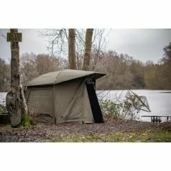 Solar Tackle Panneau Solaire SP Uni Spider Infil -Crayon Appâts Soldes IMG 8583 550x550w