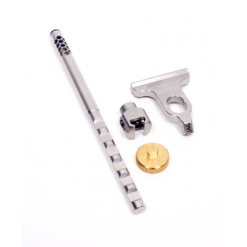 JAG Products Snag Ear 316 Petit