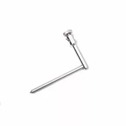 JAG Products Micro Stabilisateur En Acier Inoxydable