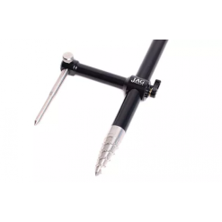 Jag Products Stabilisateur Xcavator