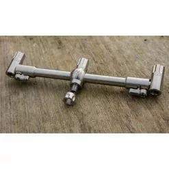 Jag Products Protecteur De Filetage