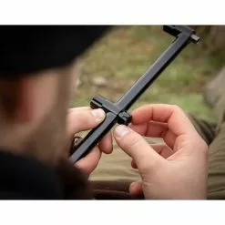 Jag Products Protecteur De Filetage -Crayon Appâts Soldes Jag20Products20Thread20Protector3 550x550w