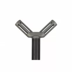 Korda Spring Bow Net 6 Pieds 42 Pouces -Crayon Appâts Soldes KLN001 12 550x550w