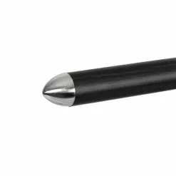 Korda Spring Bow Net 6 Pieds 42 Pouces -Crayon Appâts Soldes KLN001 13 550x550w