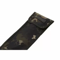 Korda Spring Bow Net 6 Pieds 42 Pouces -Crayon Appâts Soldes KLN001 14 550x550w