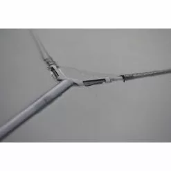 Korda Spring Bow Net 6 Pieds 46 Pouces -Crayon Appâts Soldes KLN001 4 550x550w 2