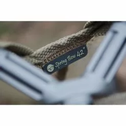 Korda Spring Bow Net 6 Pieds 42 Pouces -Crayon Appâts Soldes KLN001 5 550x550w