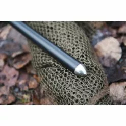 Korda Spring Bow Net 6 Pieds 46 Pouces -Crayon Appâts Soldes KLN001 6 550x550w 2