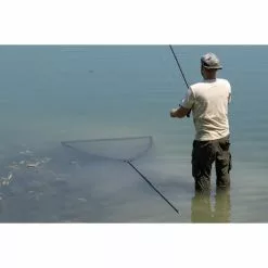 Korda Spring Bow Net 6 Pieds 50 Pouces -Crayon Appâts Soldes KLN001 8 550x550w 1