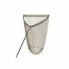 Korda Spring Bow Net 6 Pieds 42 Pouces 1 Korda Spring Bow Net 6 Pieds 42 Pouces -Crayon Appâts Soldes KLN001 9 550x550w