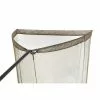 Korda Landing Net Mesh 46po De Profondeur -Crayon Appâts Soldes KLN004 1 550x550w 1
