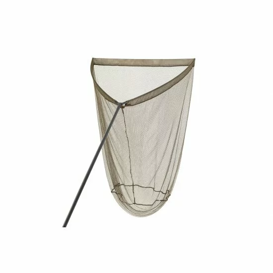 Korda Landing Net Mesh 42 Pouces De Profondeur 4 Korda Landing Net Mesh 42 Pouces De Profondeur – Image 2