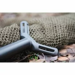 Korda Landing Net Mesh 46po De Profondeur -Crayon Appâts Soldes KLN004 3 550x550w 1