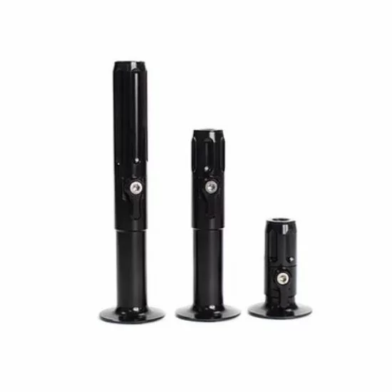 Jag Products Stagebite Micro Prolite Noir 3 Jag Products Stagebite Micro Prolite Noir