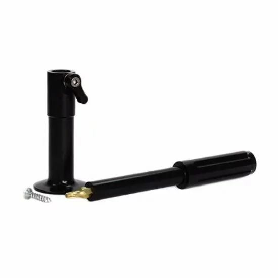 Jag Products Stagebite Micro Prolite Noir 5 Jag Products Stagebite Micro Prolite Noir – Image 3