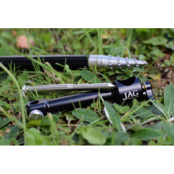 Jag Products Stabilisateur Xcavator -Crayon Appâts Soldes Knipsel202 550x550w 1