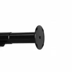 Jag Products Stagebite Arrière Pilote Prolite Noir -Crayon Appâts Soldes Knipsel202 550x550w