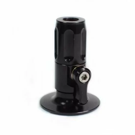 Jag Products Stagebite Micro Prolite Noir 4 Jag Products Stagebite Micro Prolite Noir – Image 2