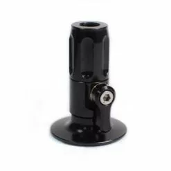 Jag Products Stagebite Avant Prolite Noir -Crayon Appâts Soldes Knipsel203 550x550h 2