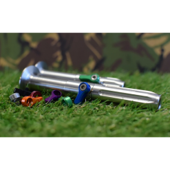 Jag Products Stagebite Avant Inox 316 -Crayon Appâts Soldes Knipsel203 550x550w 2