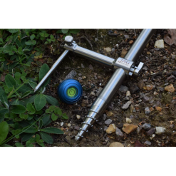 Jag Products Stabilisateur Xcavator -Crayon Appâts Soldes Knipsel203 550x550w