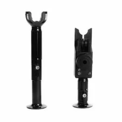 Jag Products Stagebite Micro Prolite Noir 11 Jag Products Stagebite Micro Prolite Noir -Crayon Appâts Soldes Knipsel204 550x550h 1