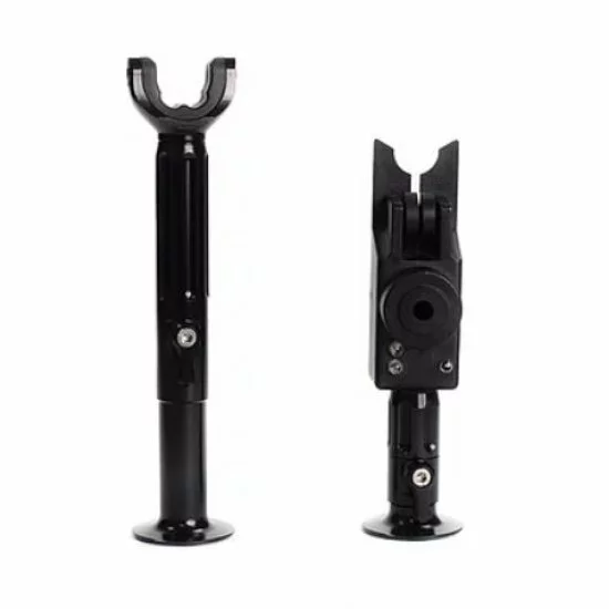 Jag Products Stagebite Micro Prolite Noir 7 Jag Products Stagebite Micro Prolite Noir – Image 5