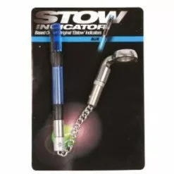 Clignotant Complet Korda Bleu