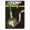 Clignotant Complet Korda Vert -Crayon Appâts Soldes Korda Complete indicator Green 550x550h