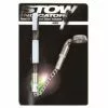 Clignotant Complet Korda Blanc -Crayon Appâts Soldes Korda Complete indicator White 550x550h