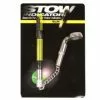 Clignotant Complet Korda Jaune -Crayon Appâts Soldes Korda Complete indicator yellow 550x550h