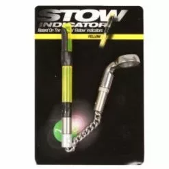 Clignotant Complet Korda Jaune