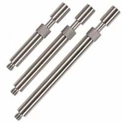 Korda Singlez Montant Acier Inoxydable