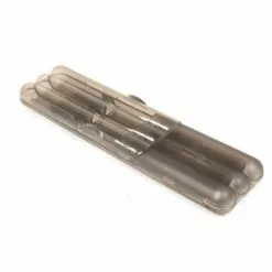 Étui Korda Stowaway 3 Cannes