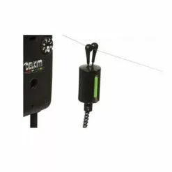 Bobine Noire Korda -Crayon Appâts Soldes Korda20Black20Bobbin1 550x550w