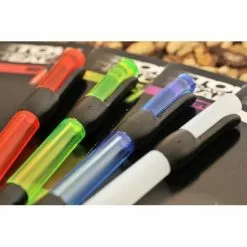 Clignotant Complet Korda Jaune -Crayon Appâts Soldes Korda20Complete20Indicator20Green2 550x550w 4