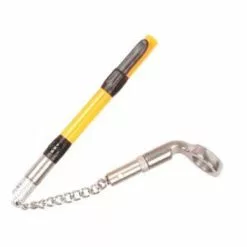 Clignotant Complet Korda Orange -Crayon Appâts Soldes Korda20Complete20Indicator20Orange1 550x550w