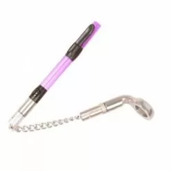 Clignotant Complet Korda Violet -Crayon Appâts Soldes Korda20Complete20Indicator20Purple1 550x550w