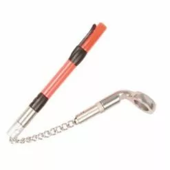 Clignotant Complet Korda Rouge -Crayon Appâts Soldes Korda20Complete20Indicator20Red1 550x550w