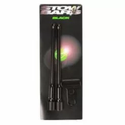 Korda Snag Bar Noir -Crayon Appâts Soldes Korda20Snag20Bar20Black1 550x550h