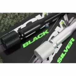 Korda Snag Bar Noir -Crayon Appâts Soldes Korda20Snag20Bar20Black3 550x550w