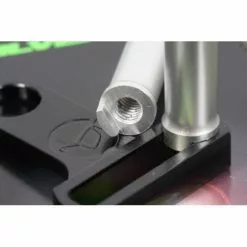 Korda Snag Bar Argent -Crayon Appâts Soldes Korda20Snag20Bar20Black4 550x550w 1