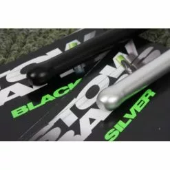 Korda Snag Bar Noir -Crayon Appâts Soldes Korda20Snag20Bar20Black5 550x550w