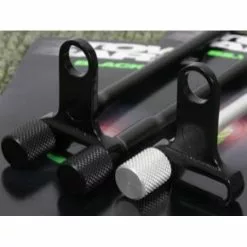 Korda Snag Bar Noir -Crayon Appâts Soldes Korda20Snag20Bar20Black6 550x550w